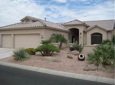 2nd image of 3170 N 159th Dr