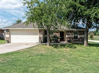 708 Tarton Ct, Waco, TX 76706
