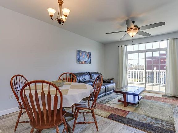 5th image of 5121 Center St APT 205