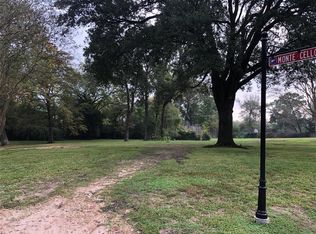 11126 Capri St, Houston, TX 77024