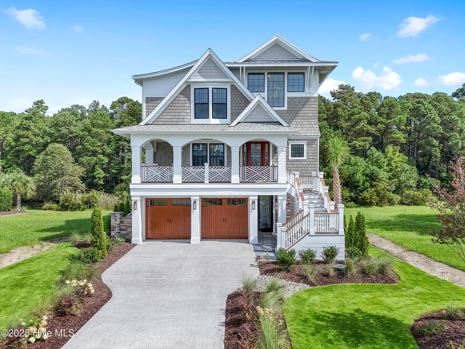 2836 Harborside Way, Southport, NC 28461 | MLS #100450018 | Zillow