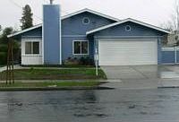 1st image of 2767 Zeller Ave