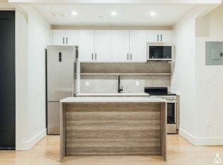471 Tompkins Ave #4B, Brooklyn, NY 11216