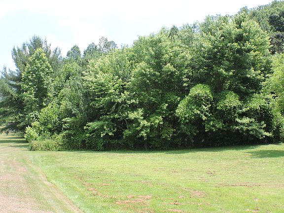 3rd image of 0 Highway 36