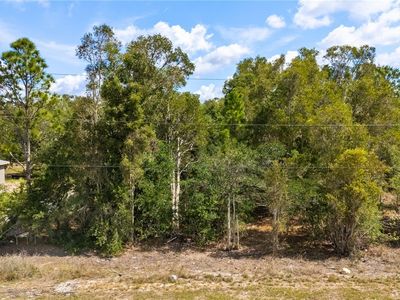 3008 44th St SW, Lehigh Acres, FL, 33976