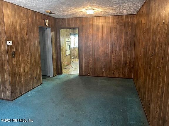 3rd image of 3540 OLEANDER Street
