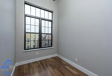 Rented by Blue Egg Realty Corp