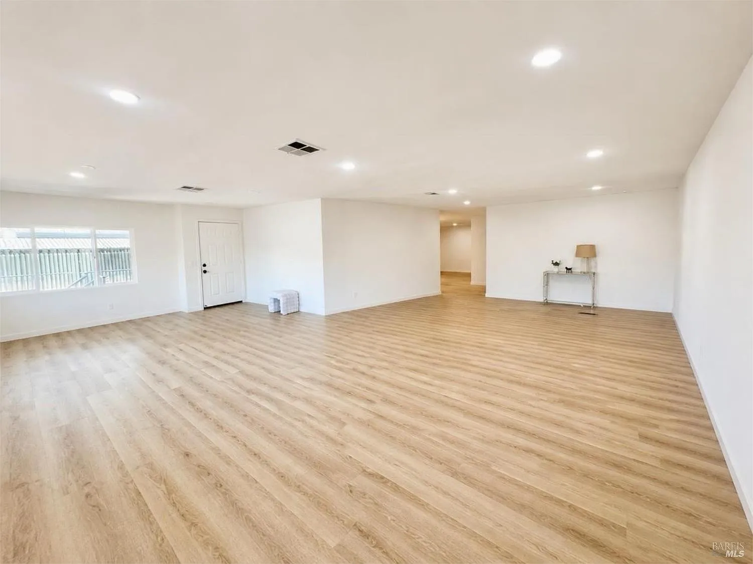 902 Corte Amarillo Road - Photo 4