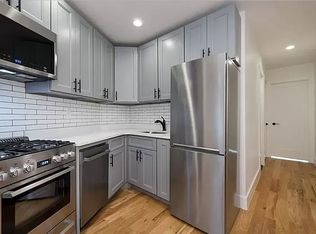 372 Baltic St #2L, Brooklyn, NY 11201