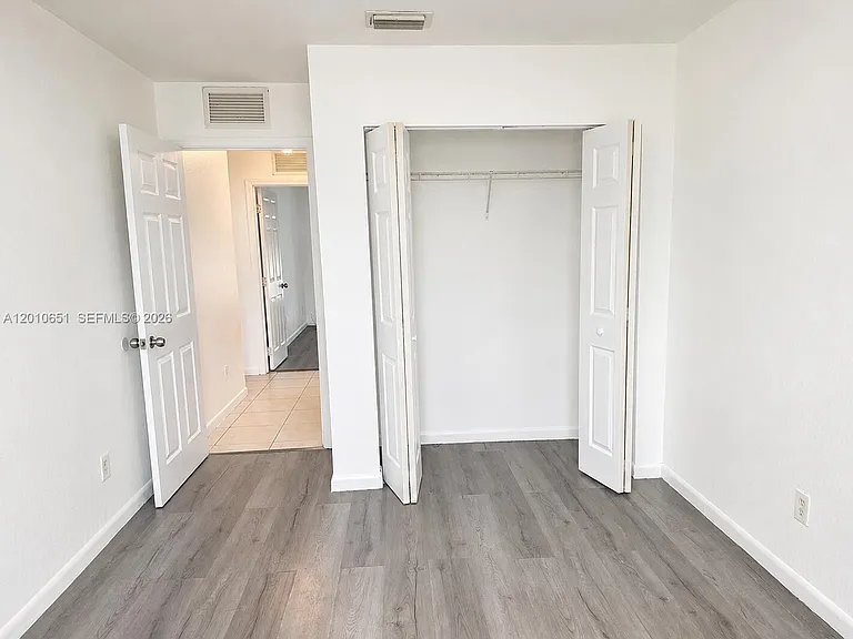 8180 NW 23rd Ave #A — Photo 20