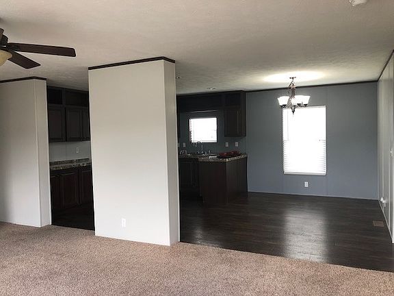 3rd image of 920 Century Plaza Dr #24