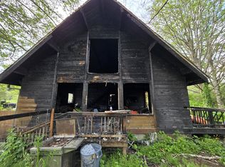 84915 Highway 101, Seaside, OR 97138