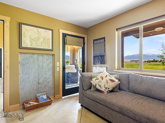 50th image of this home