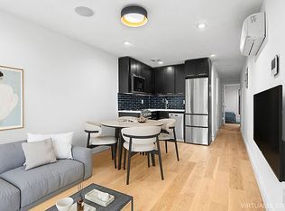 1014 Putnam Ave #1, Brooklyn, NY 11221