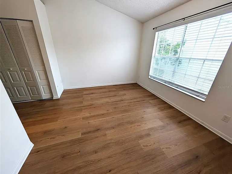6740 121st Ave #6 — Photo 12
