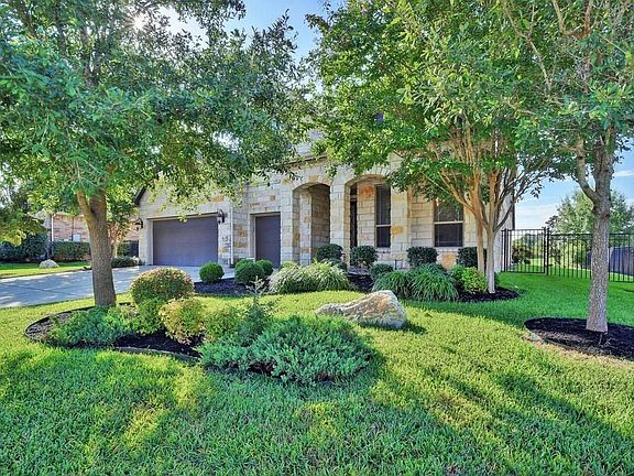 3rd image of 4114 Grand Vista Cir