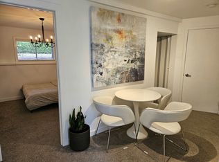 2568 The Blvd, Squamish, BC V8B0P1