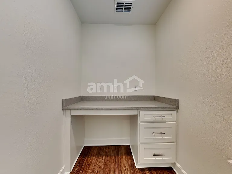 2731 Robinson Ranch Rd — Photo 12