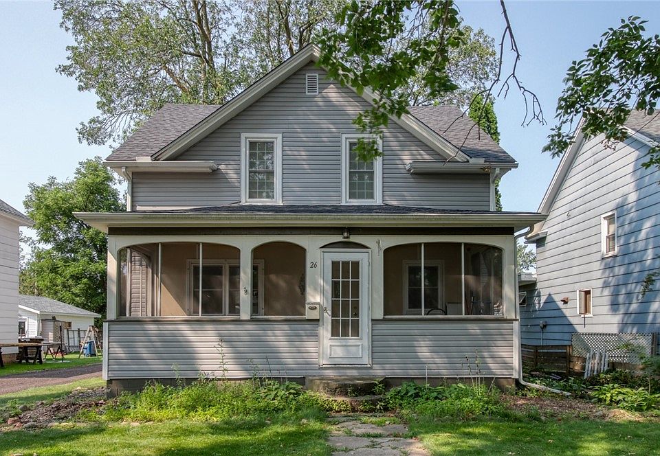 1st image of 26 Hatten Avenue