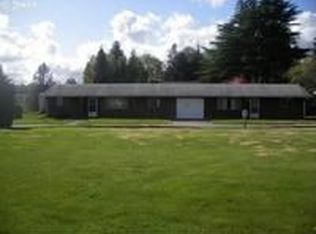 1859 Huntington Ave S, Castle Rock, WA 98611