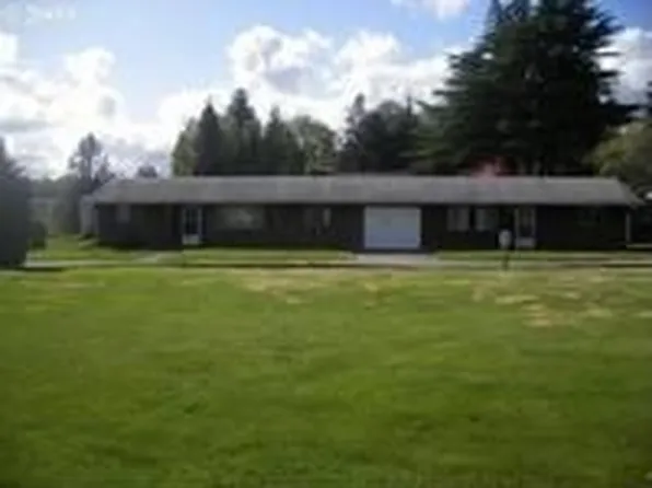 1859 Huntington Ave S, Castle Rock, WA 98611