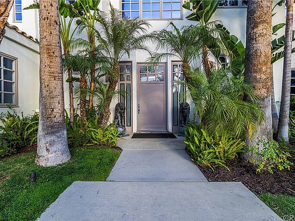 4th image of 10224 Candleberry Ln