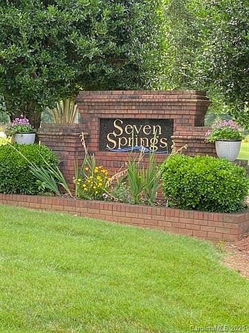 1st image of 398 Seven Springs Loop
