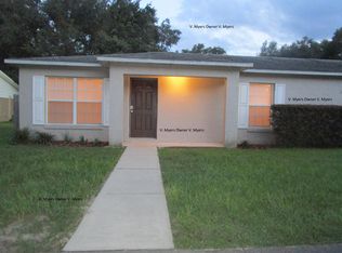 1774 SW 107th Ln #1, Ocala, FL 34476