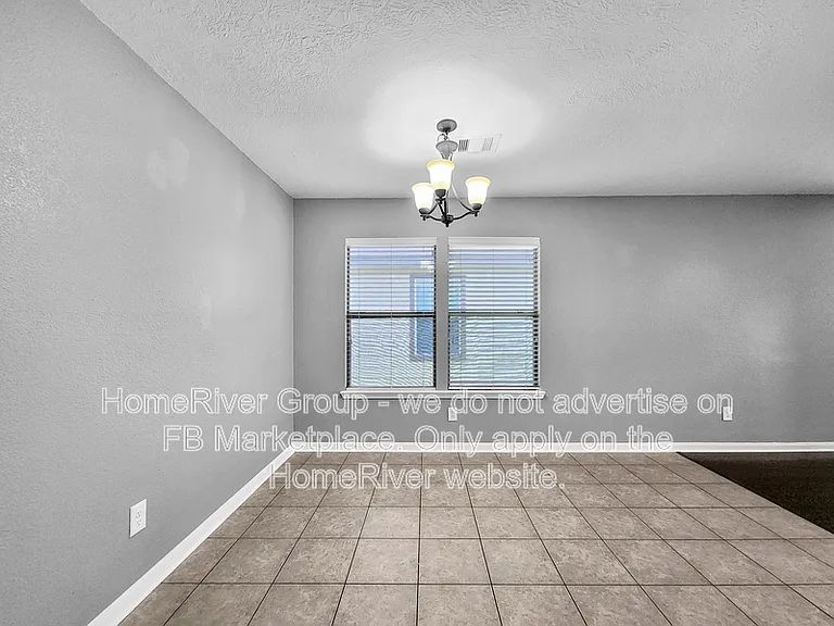 15519 Echo Stable Ln — Photo 7