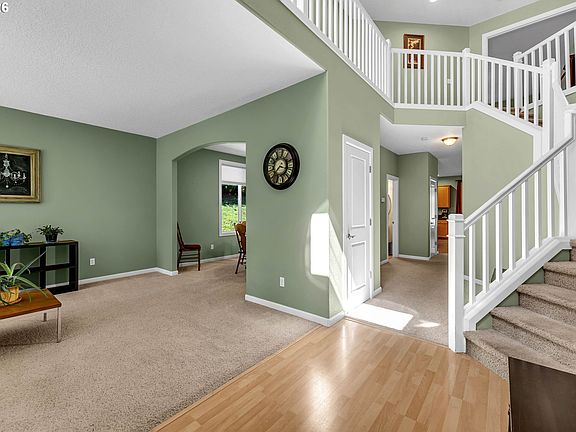 3rd image of 34133 NE Winterbrook Way