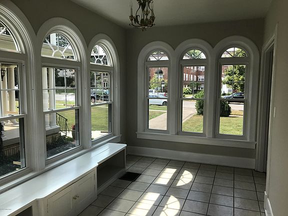 2nd image of 2044 Douglass Blvd #1