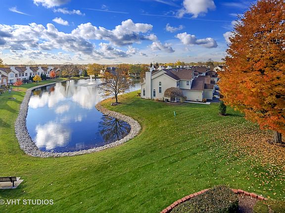 4th image of 1501 Darien Lake Dr APT 306