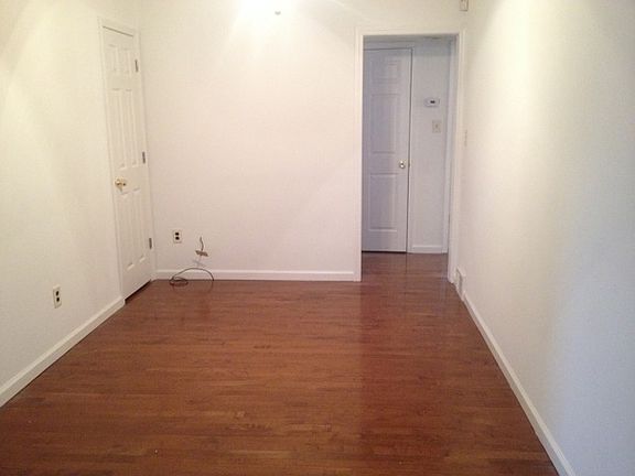 2nd dining area 