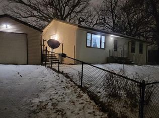 2414 Ilion Ave N, Minneapolis, MN 55411