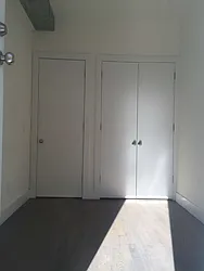 Rented by Bedford Brownstone Realty