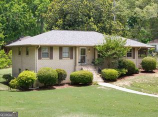 455 Freyer Dr NE, Marietta, GA 30060