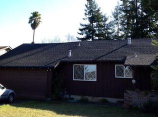 7969 Tocchini St, Sebastopol, CA 95472