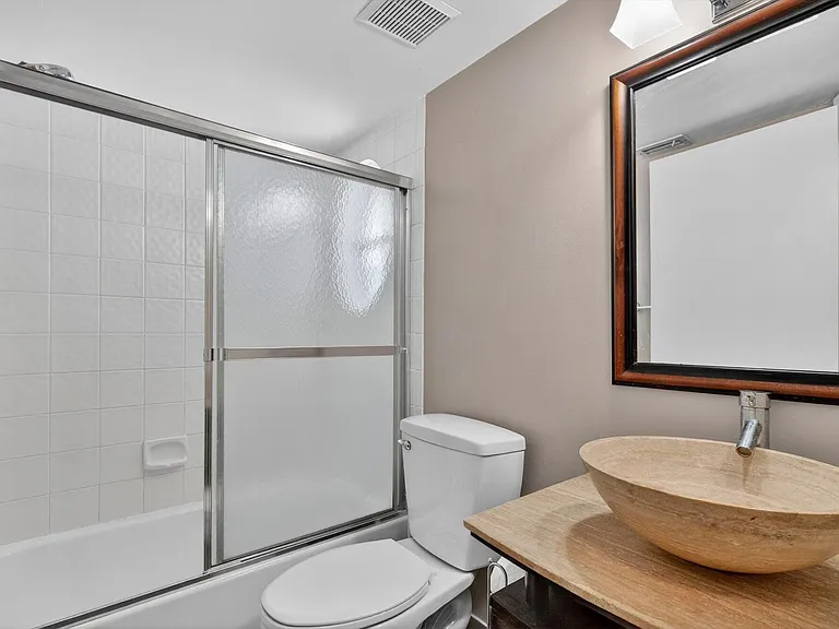 301 SW 158th Ter #204 — Photo 34