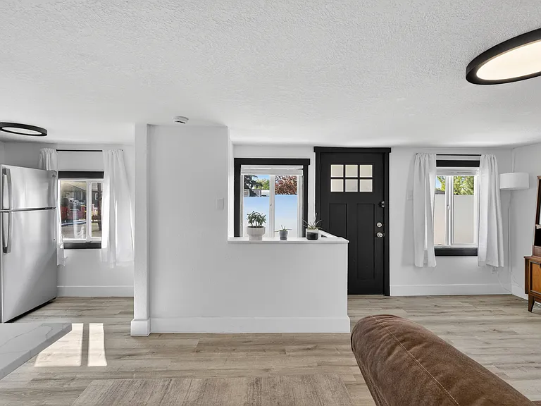 810 Smith Ave — Photo 19