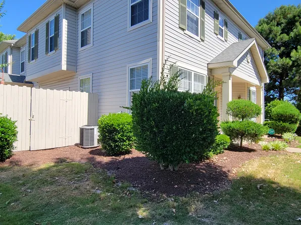 (undisclosed Address), Chesapeake, VA 23320