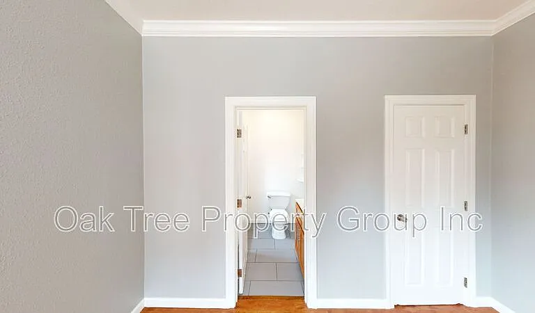 884 32nd St #884 — Photo 13
