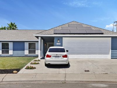 1335 Morning Dew Pl, Stockton, CA, 95210