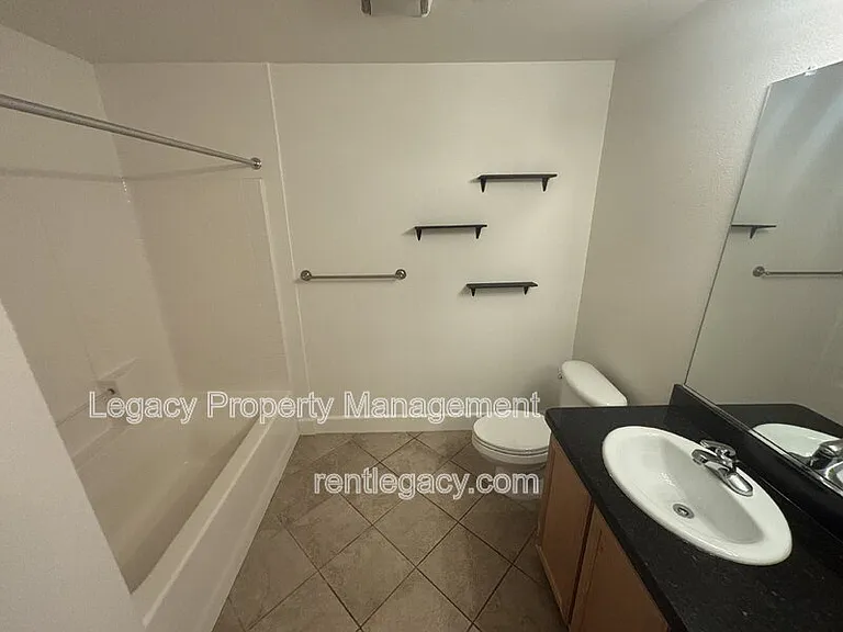 1501 Secret Ravine Pkwy #527 — Photo 21