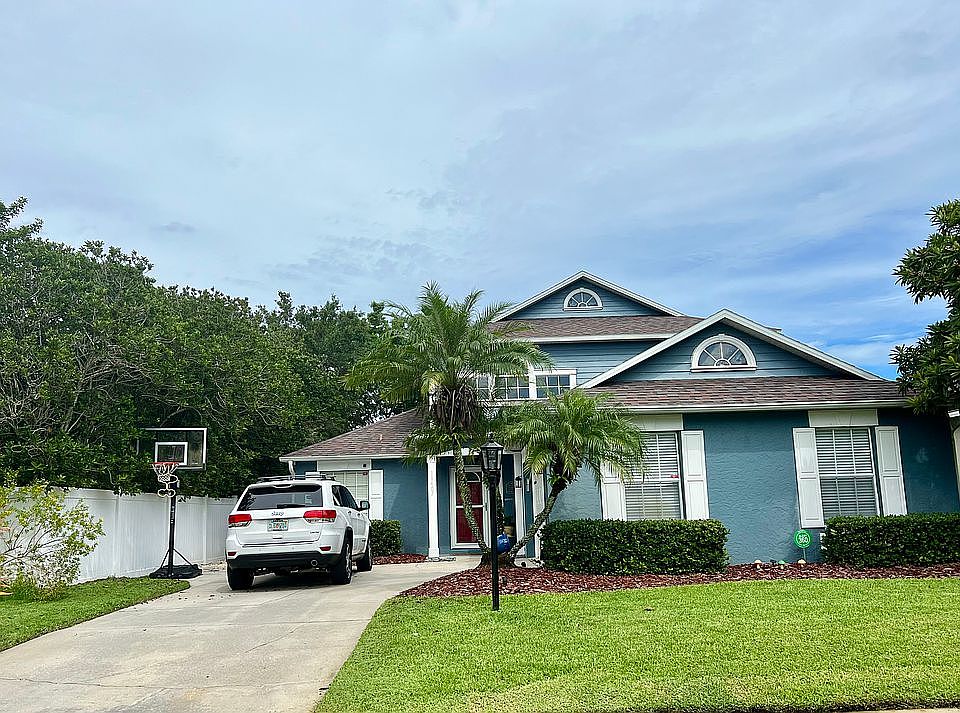 2nd image of 11407 Water Willow Ave