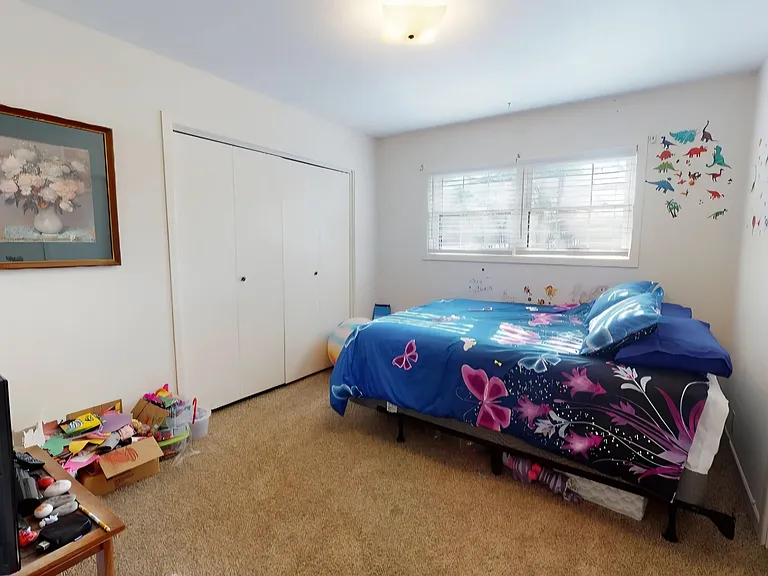 511 Park Dr — Photo 8