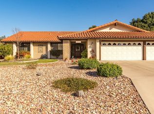 3394 Shepherd Dr, Lompoc, CA 93436