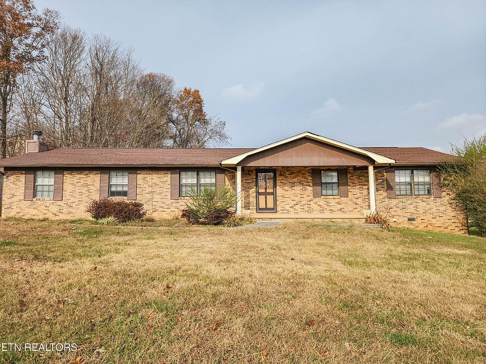 1st image of 4225 Inisbrook Way