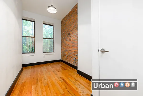Rented by Urban Pads | media 8
