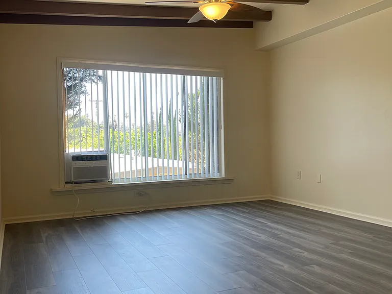 1316 Sylvan Blvd #19 — Photo 20