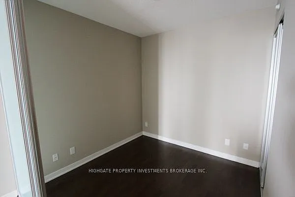 90 Park Lawn Rd #1007 — Photo 10